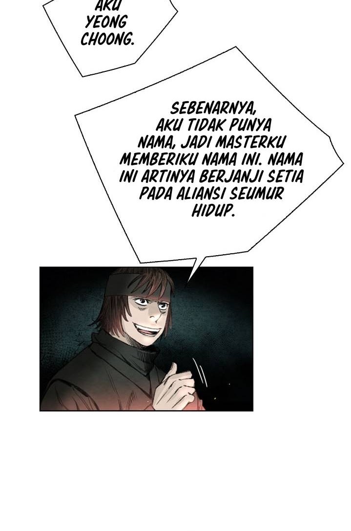 Worlds Best Assassin chapter 39 halaman 41