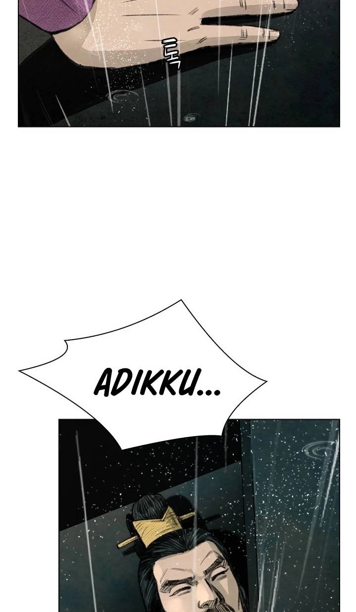 Worlds Best Assassin Bab 40 halaman 15