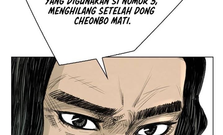 Worlds Best Assassin Bab 41 halaman 42
