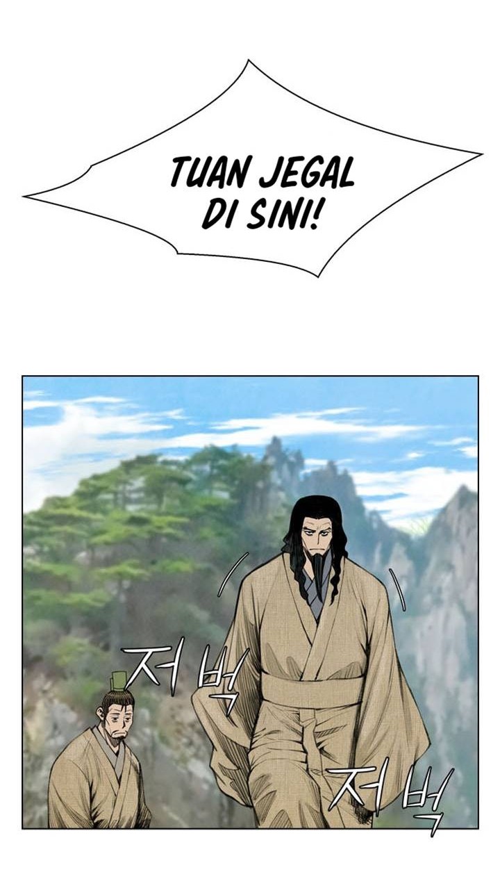 Worlds Best Assassin chapter 42 halaman 29