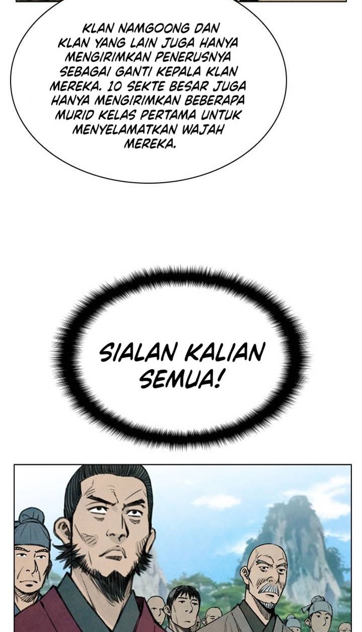 Worlds Best Assassin chapter 42 halaman 31