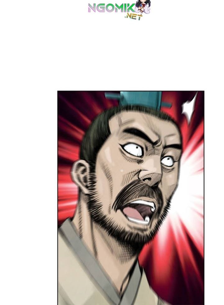 Worlds Best Assassin chapter 42 halaman 39