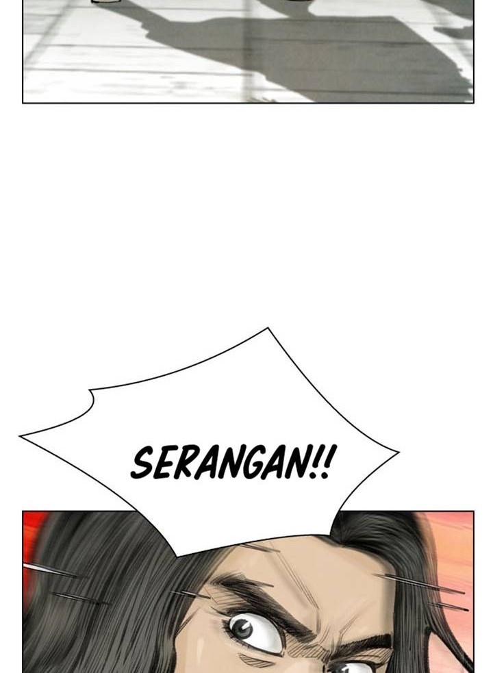 Worlds Best Assassin chapter 42 halaman 41