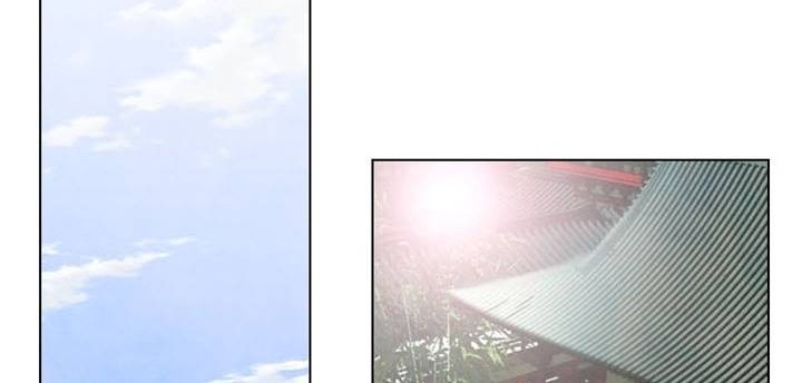 Worlds Best Assassin chapter 47 halaman 8