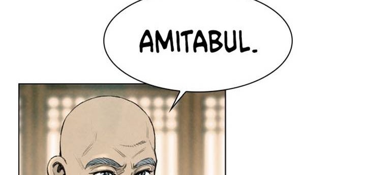 Worlds Best Assassin chapter 47 halaman 10