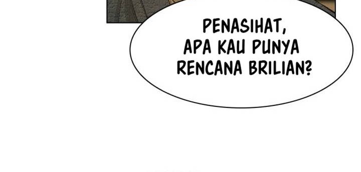Worlds Best Assassin chapter 47 halaman 12