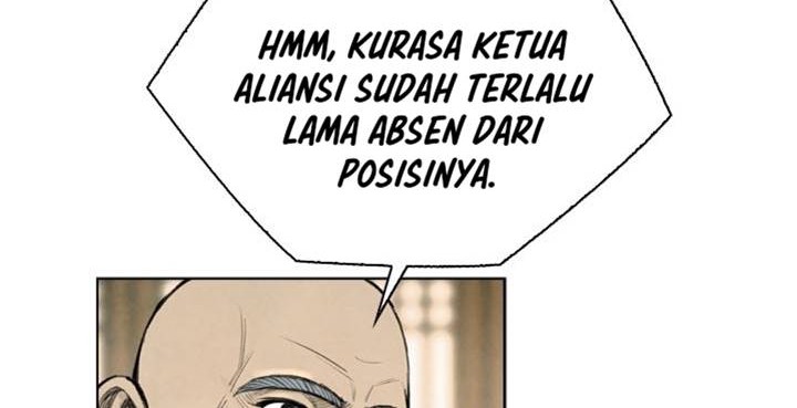 Worlds Best Assassin chapter 47 halaman 14