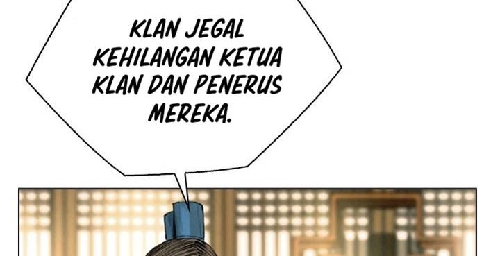 Worlds Best Assassin chapter 47 halaman 16
