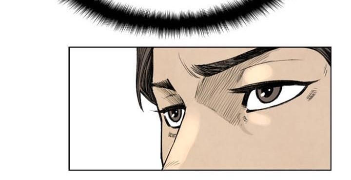 Worlds Best Assassin chapter 47 halaman 18