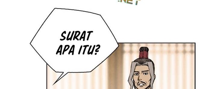 Worlds Best Assassin chapter 47 halaman 34