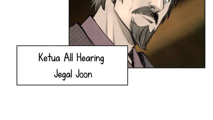 Worlds Best Assassin chapter 47 halaman 38