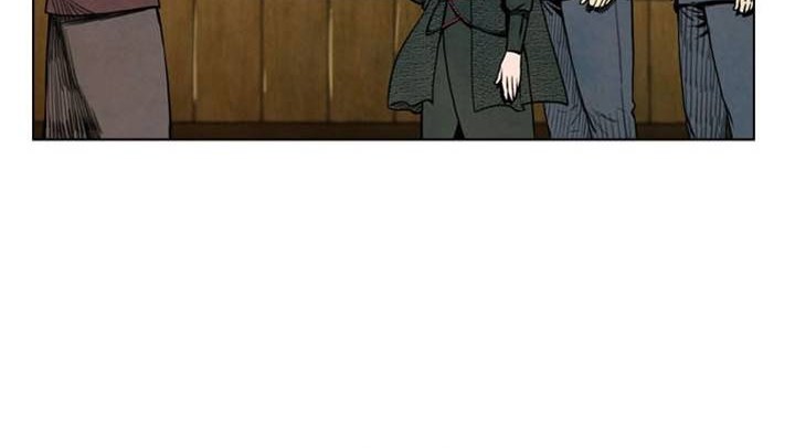 Worlds Best Assassin chapter 47 halaman 42