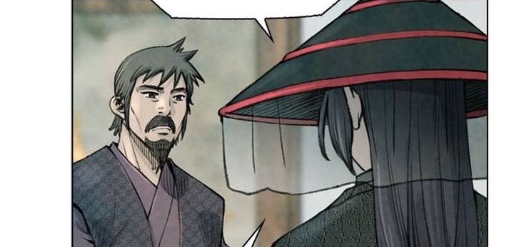 Worlds Best Assassin chapter 47 halaman 44