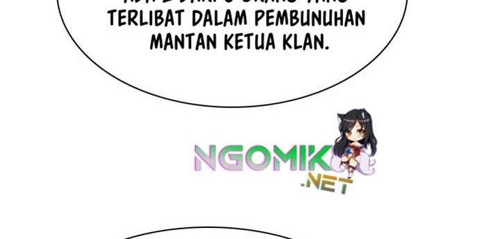 Worlds Best Assassin chapter 47 halaman 46