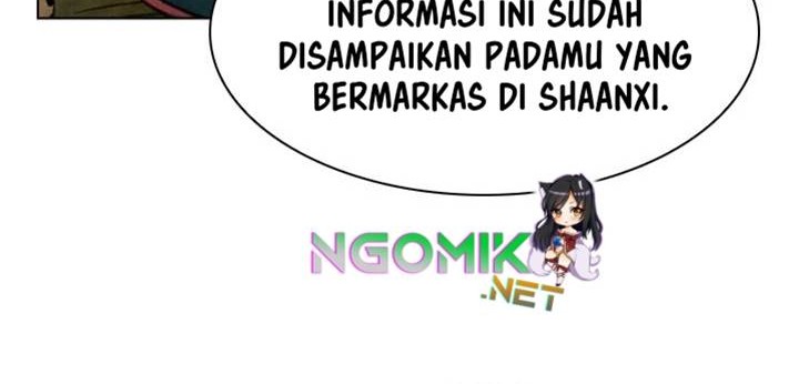 Worlds Best Assassin chapter 47 halaman 48