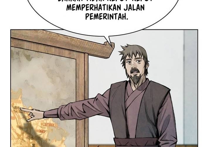 Worlds Best Assassin chapter 47 halaman 50