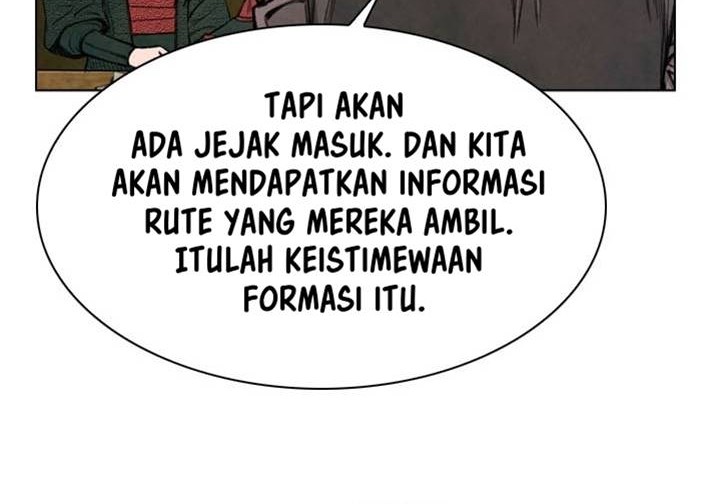 Worlds Best Assassin chapter 47 halaman 52