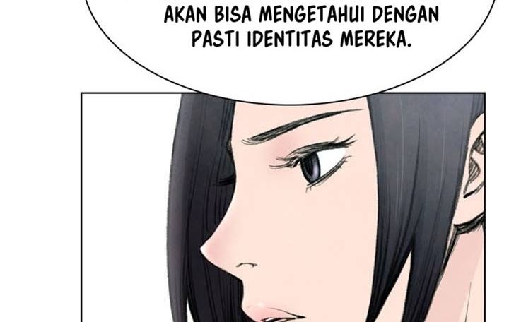 Worlds Best Assassin Bab 48 halaman 8