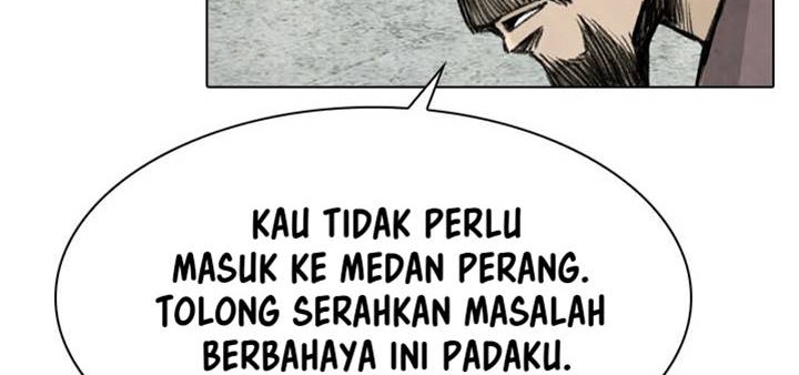 Worlds Best Assassin Bab 49 halaman 46