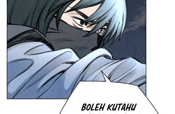 Worlds Best Assassin Bab 50 halaman 40