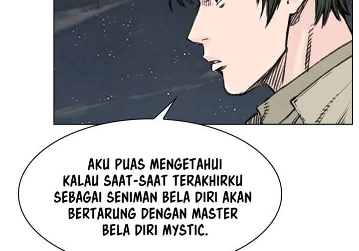 Worlds Best Assassin Bab 50 halaman 44