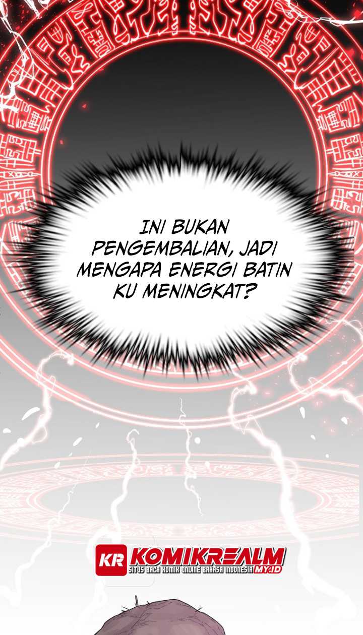 Worlds Best Assassin chapter 51 halaman 41