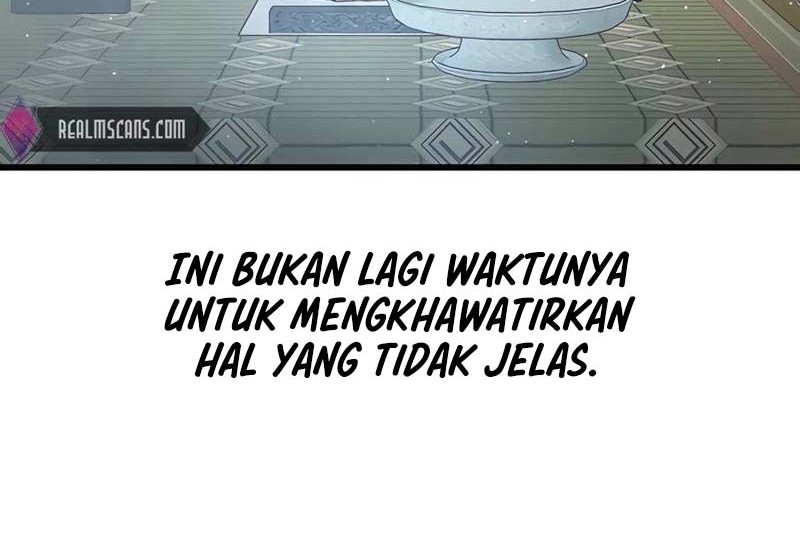 World’s Greatest Senior Disciple Bab 06 halaman 47