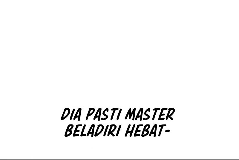World’s Greatest Senior Disciple Bab 06 halaman 62