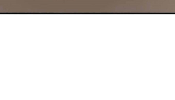 World’s Greatest Senior Disciple Bab 07 halaman 20
