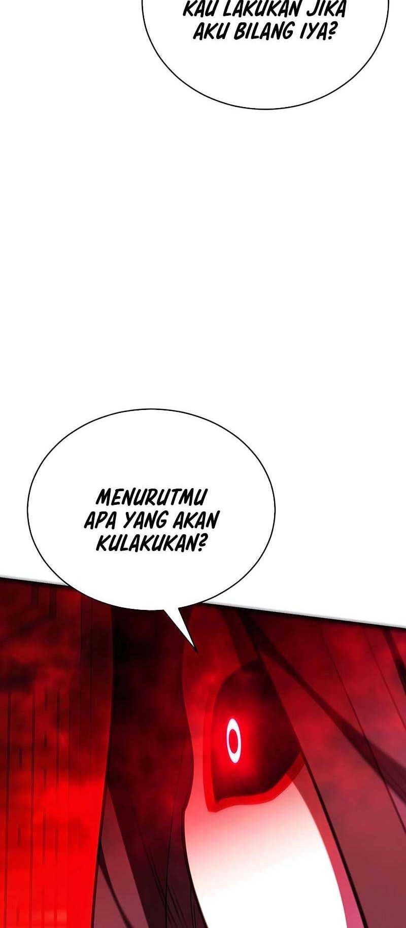 World’s Greatest Senior Disciple chapter 100 halaman 59