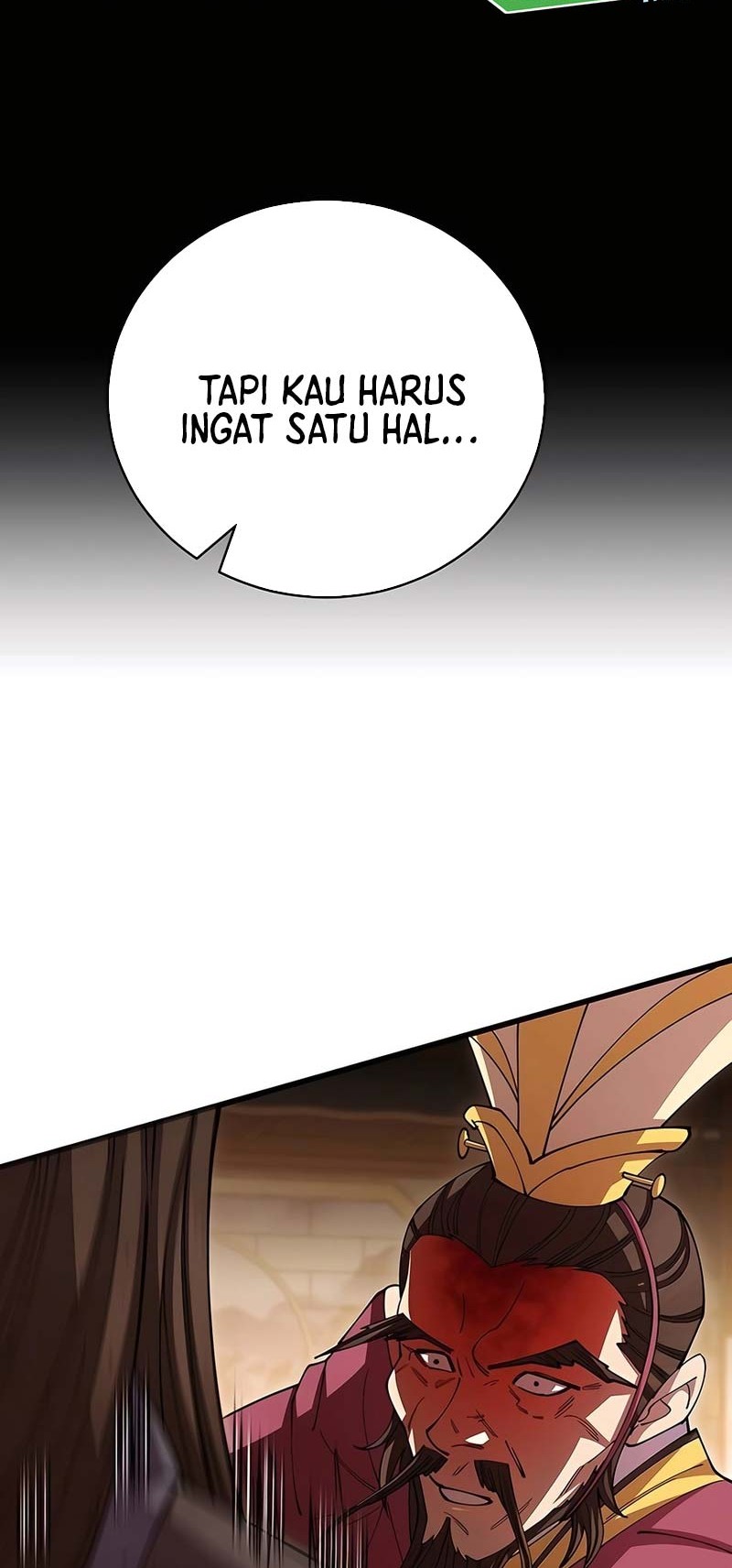 World’s Greatest Senior Disciple chapter 105 halaman 7