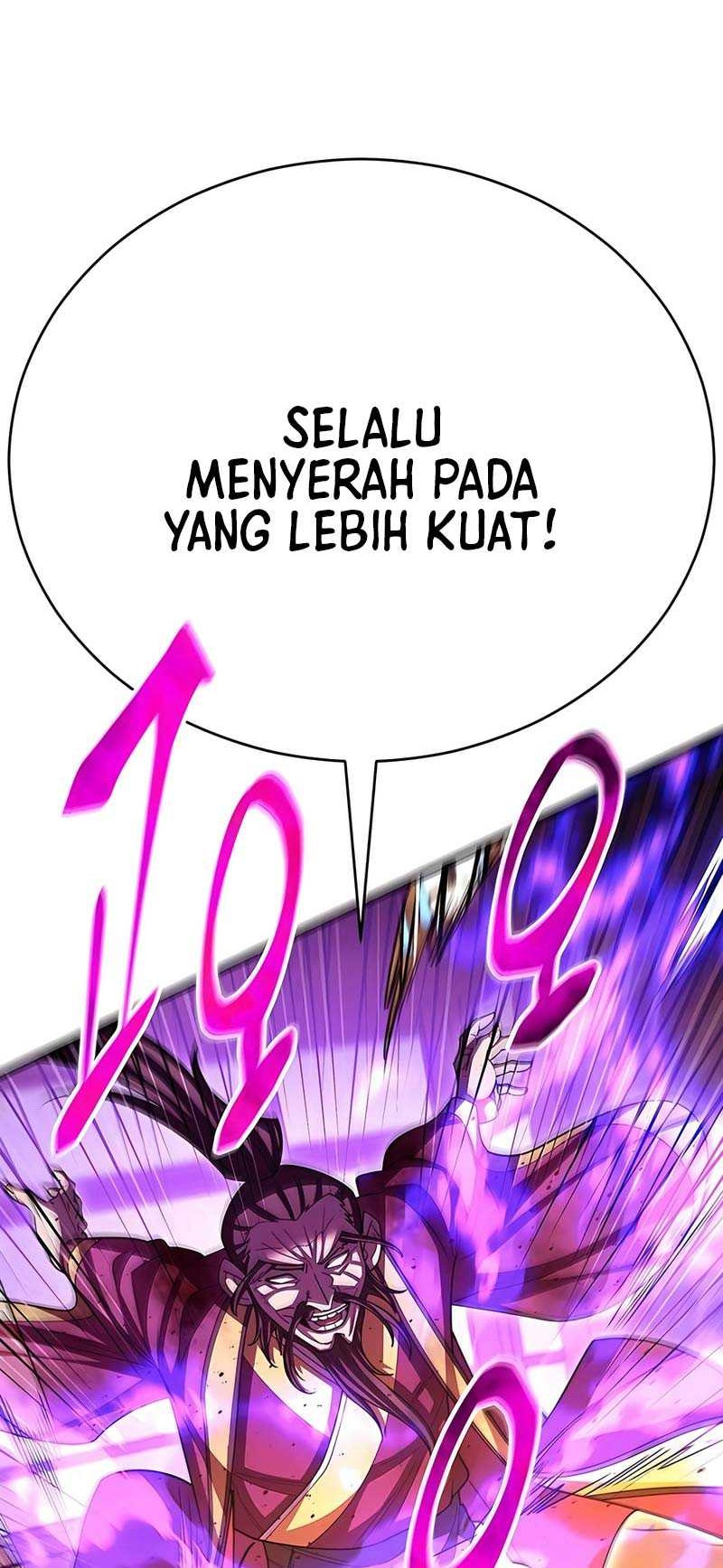 World’s Greatest Senior Disciple chapter 106 halaman 41
