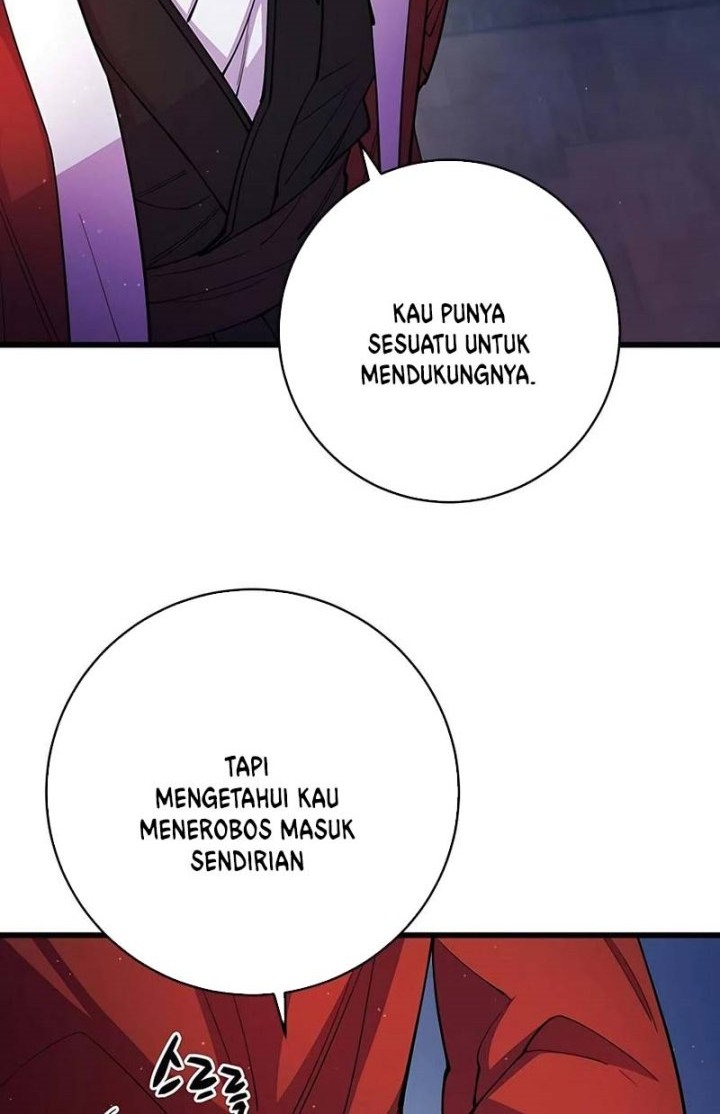 World’s Greatest Senior Disciple chapter 11 halaman 63