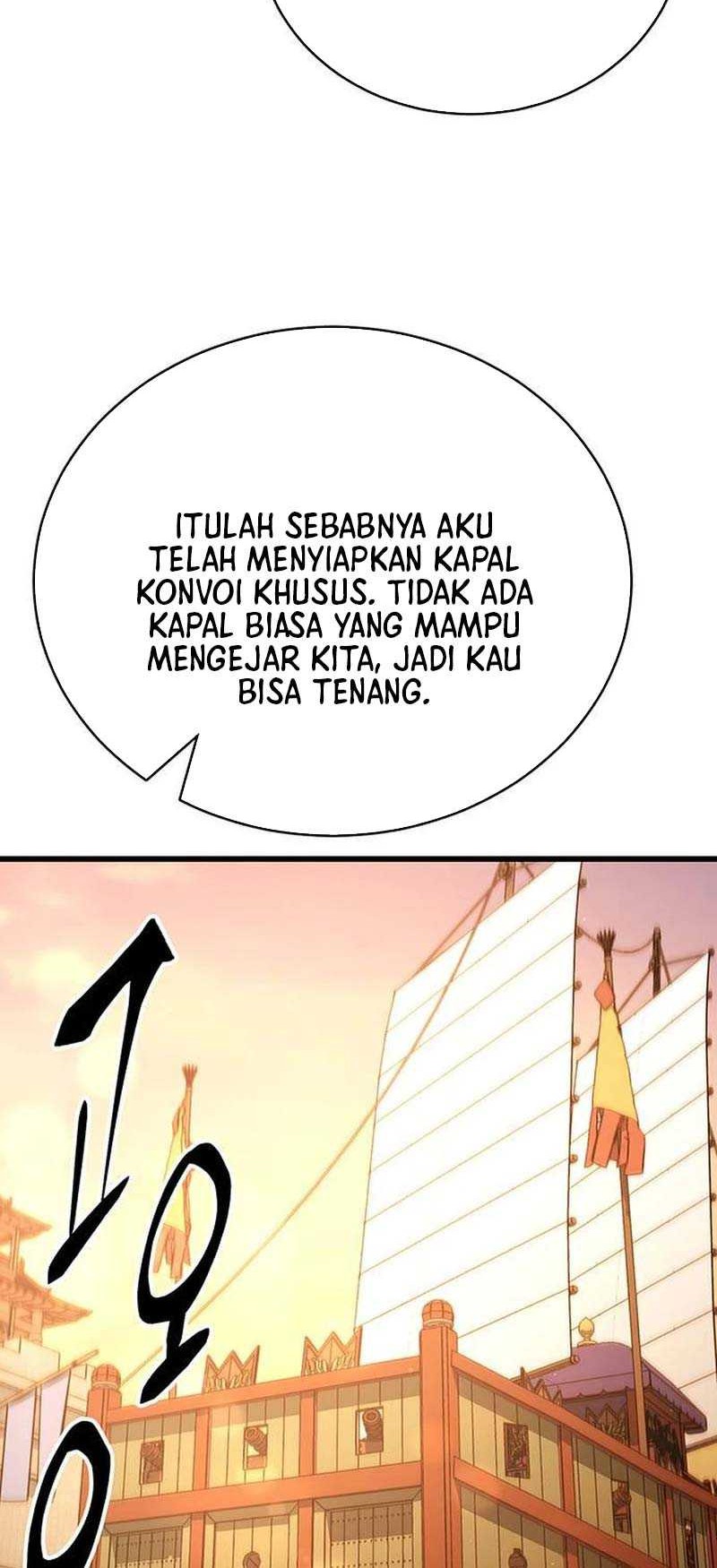World’s Greatest Senior Disciple chapter 115 halaman 43