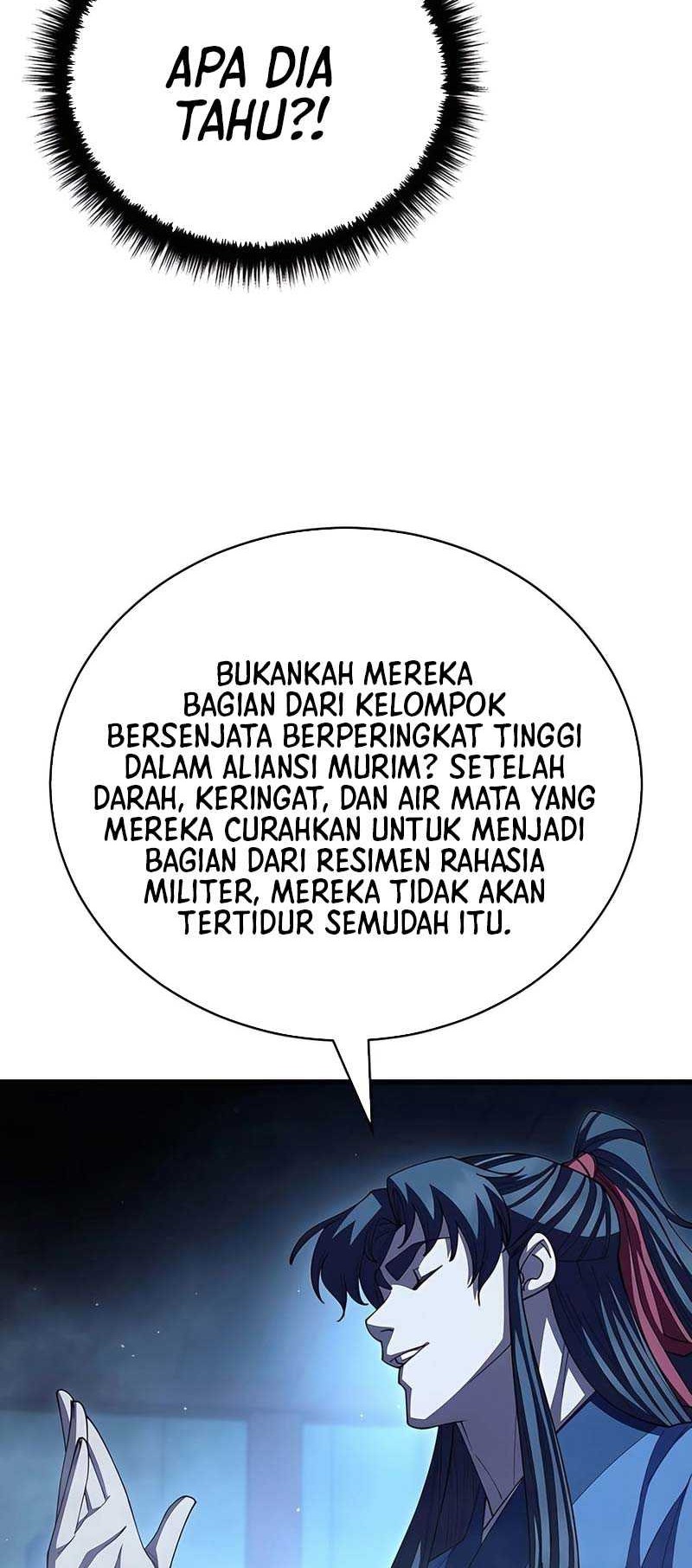 World’s Greatest Senior Disciple chapter 116 halaman 13