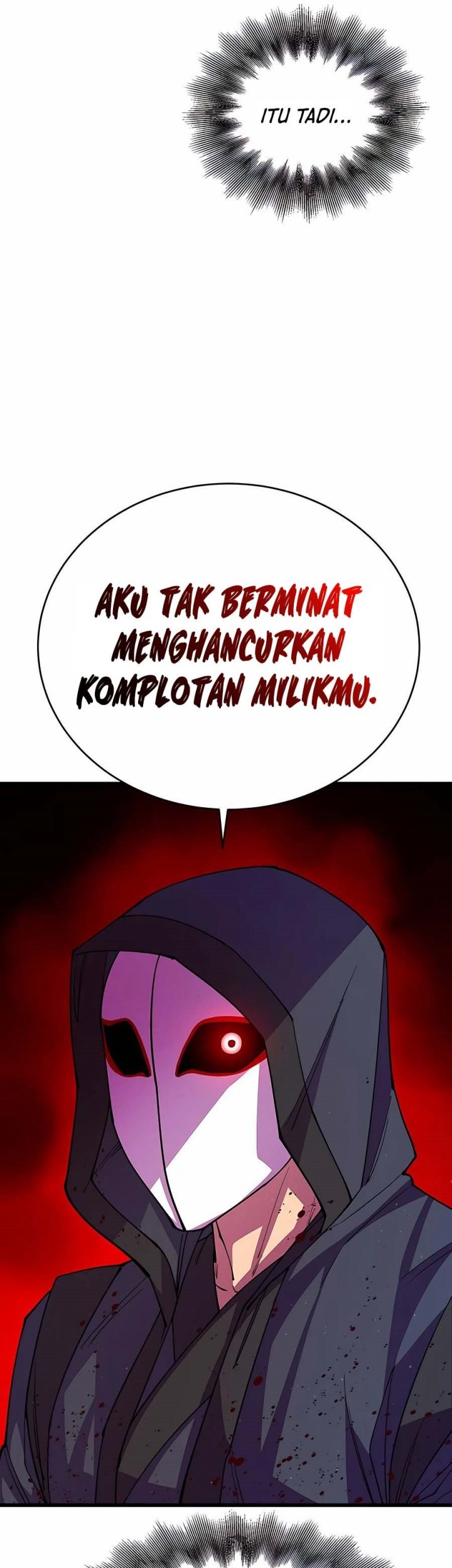 World’s Greatest Senior Disciple chapter 12 halaman 47