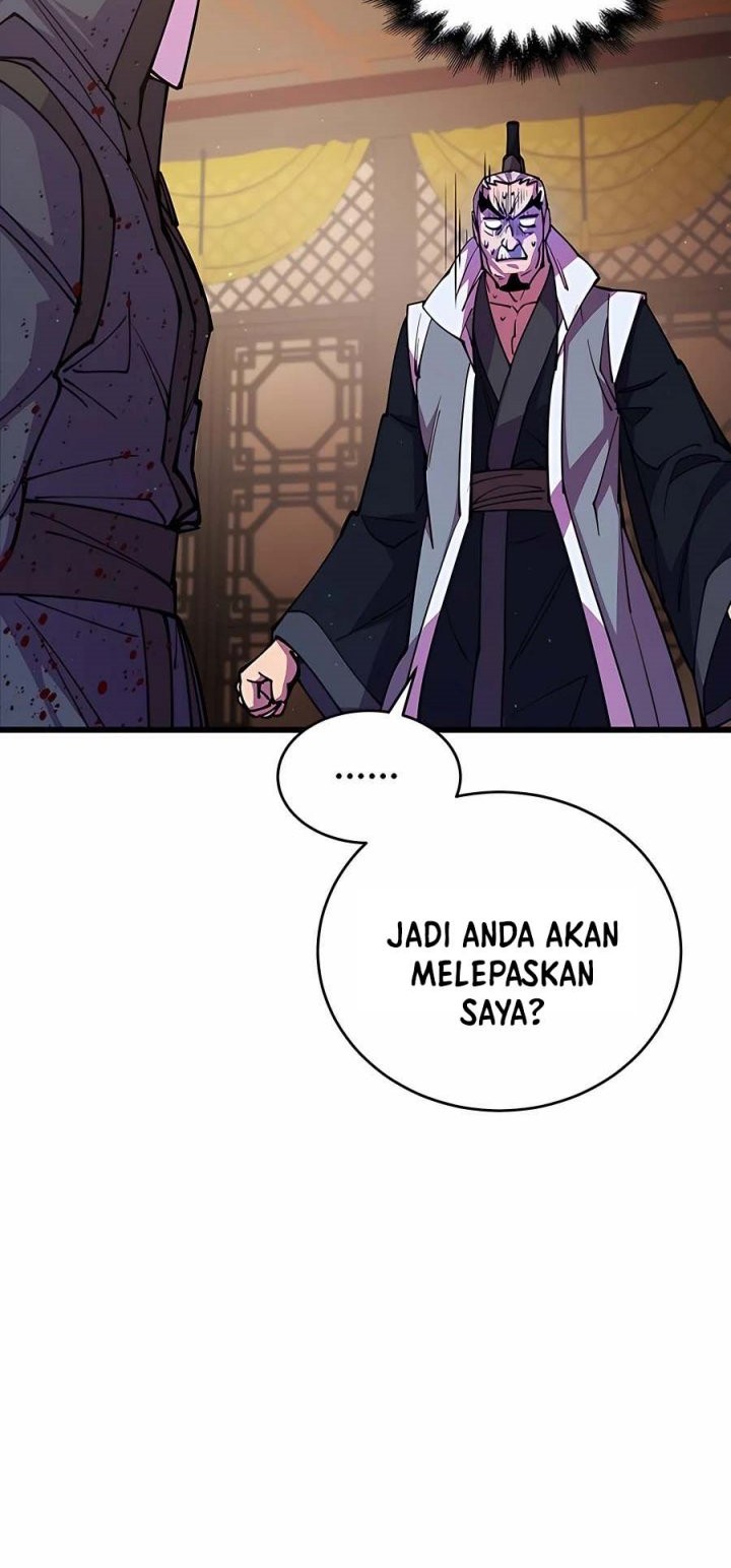 World’s Greatest Senior Disciple chapter 12 halaman 49