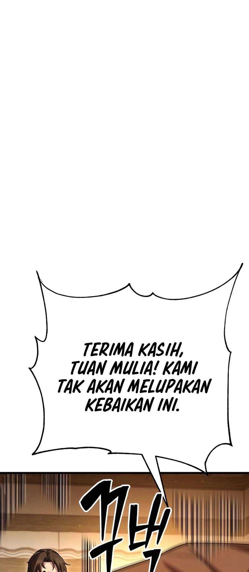 World’s Greatest Senior Disciple chapter 124 halaman 59