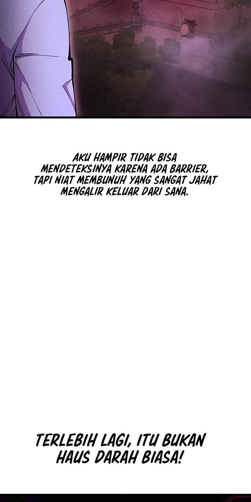 World’s Greatest Senior Disciple chapter 13 halaman 15