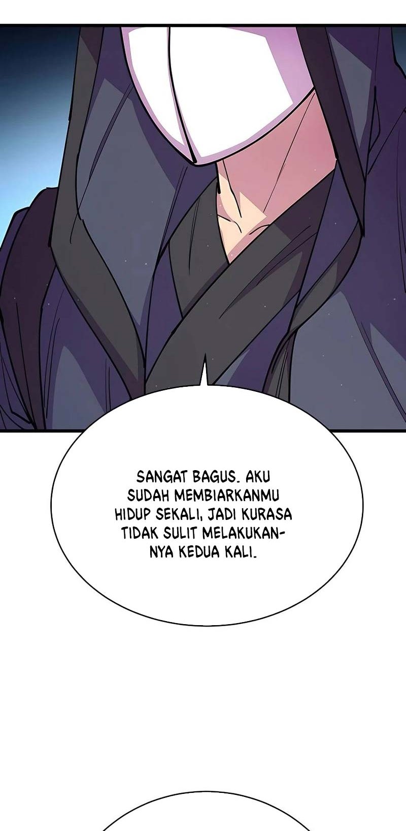 World’s Greatest Senior Disciple chapter 13 halaman 69