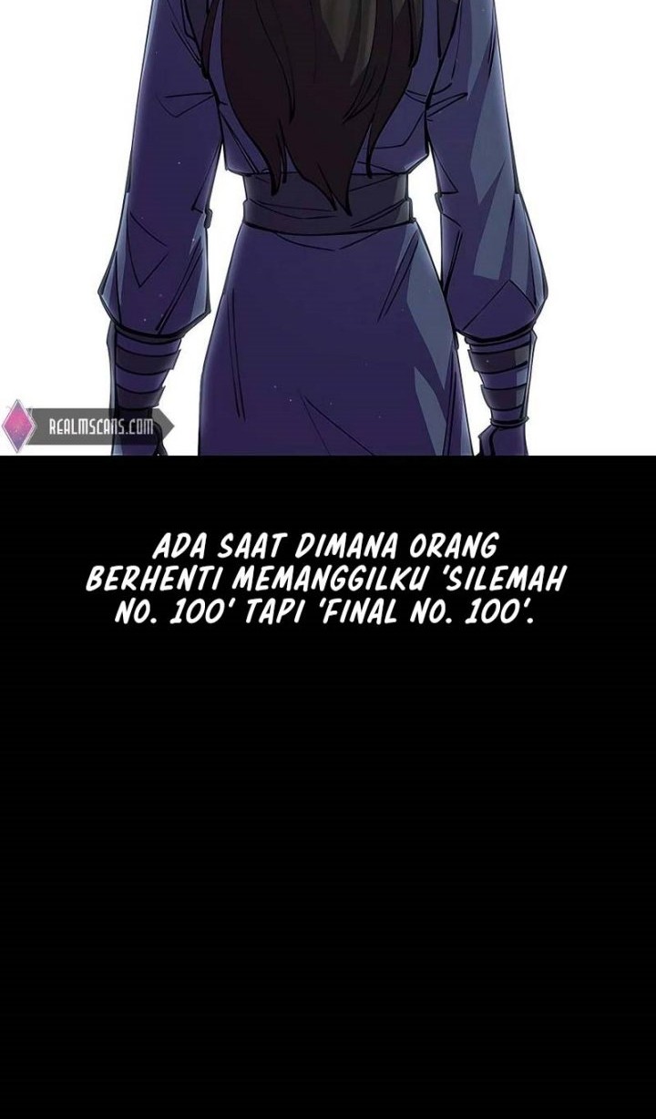 World’s Greatest Senior Disciple chapter 14 halaman 43