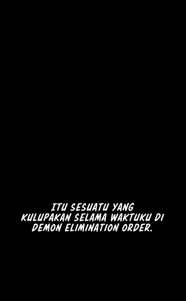 World’s Greatest Senior Disciple chapter 14 halaman 77