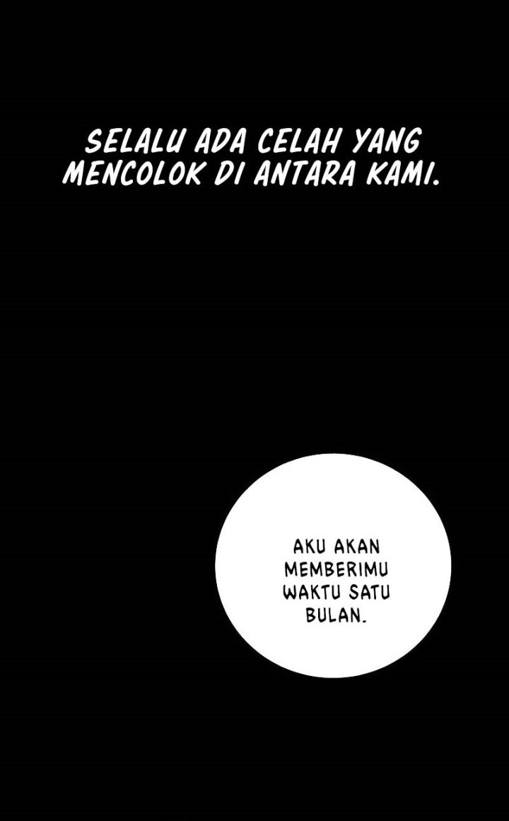 World’s Greatest Senior Disciple chapter 14 halaman 81