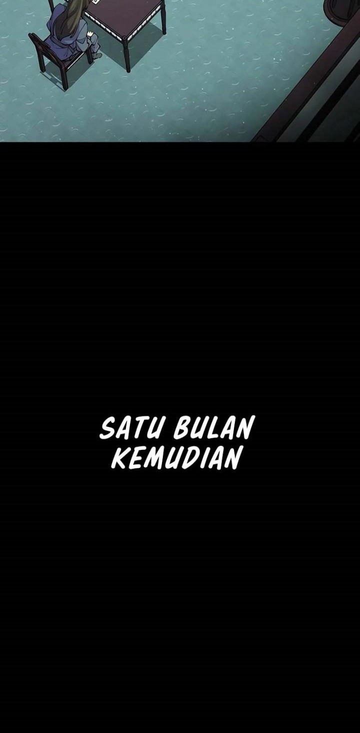 World’s Greatest Senior Disciple chapter 14 halaman 83