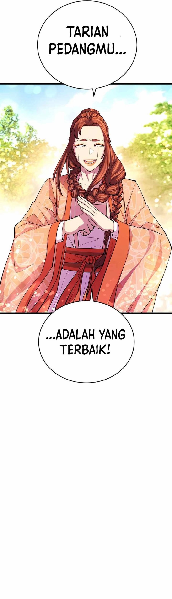 World’s Greatest Senior Disciple chapter 17 halaman 41