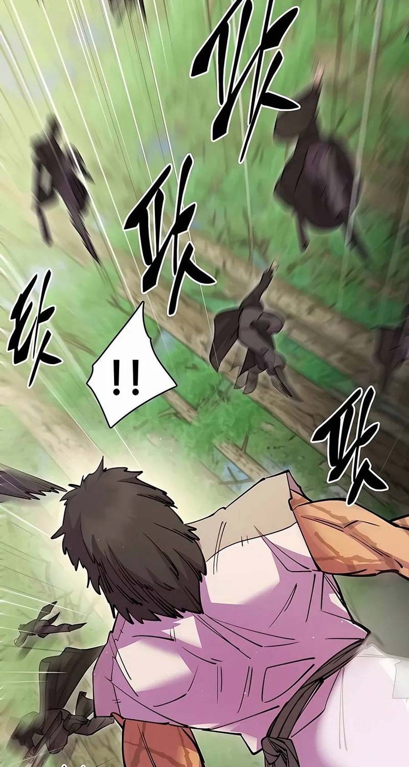 World’s Greatest Senior Disciple chapter 31 halaman 25
