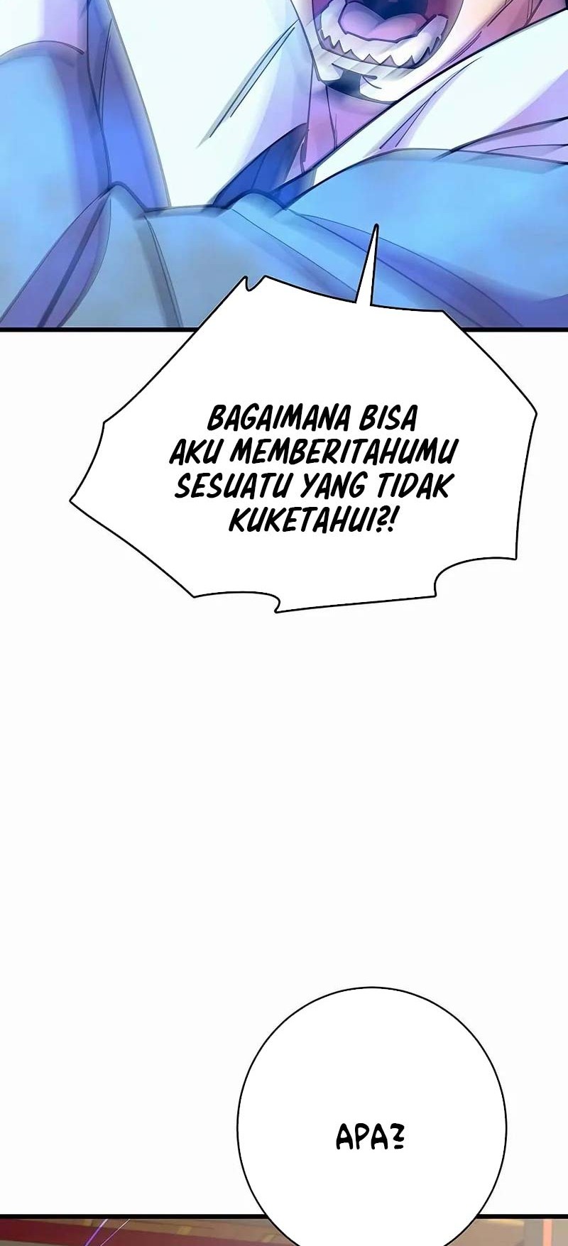 World’s Greatest Senior Disciple chapter 32 halaman 81