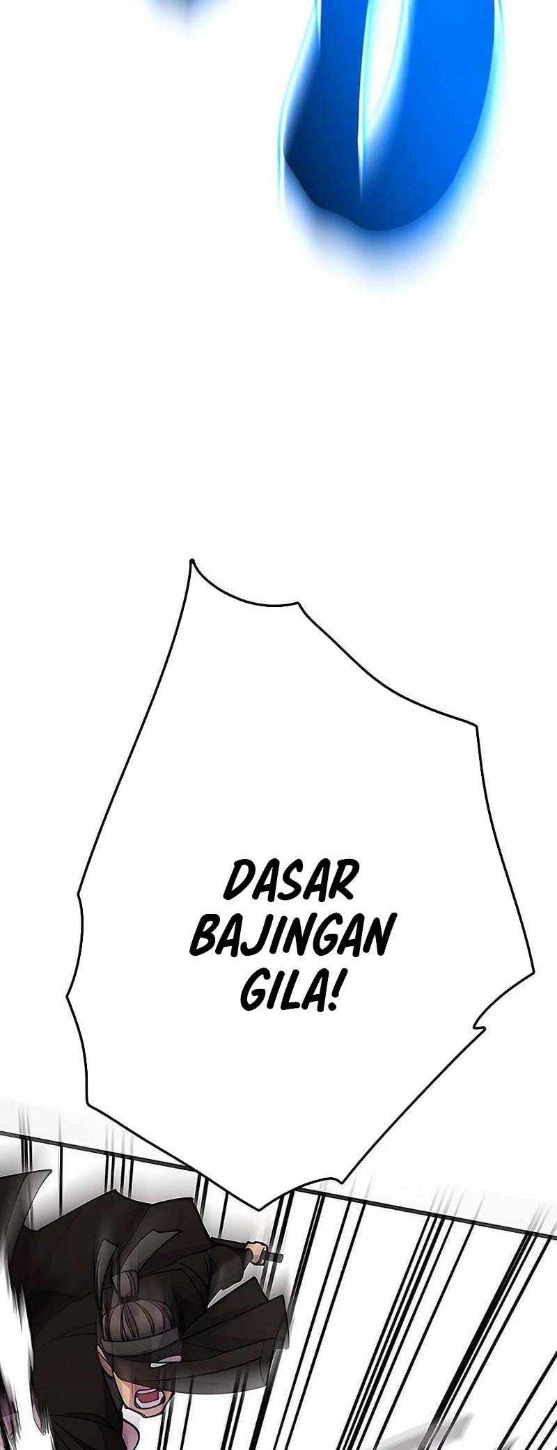 World’s Greatest Senior Disciple Bab 35 halaman 65