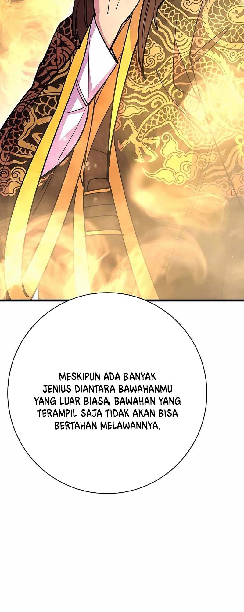 World’s Greatest Senior Disciple chapter 36 halaman 5
