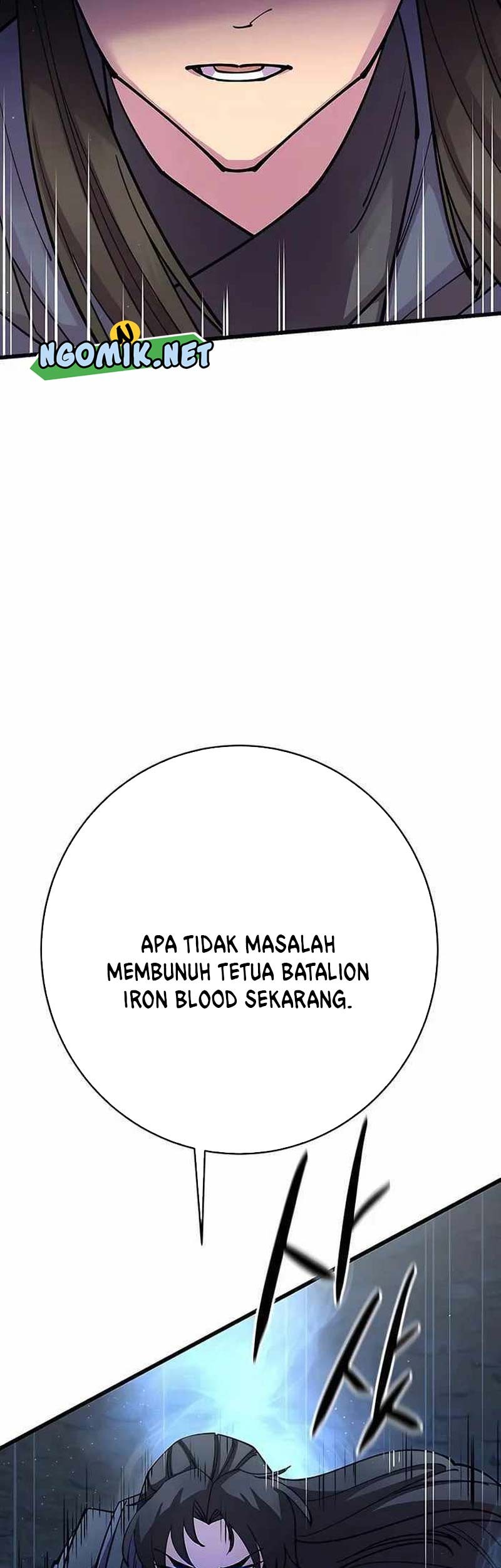 World’s Greatest Senior Disciple chapter 37 halaman 60